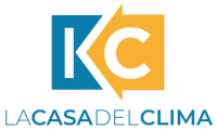 logo-la-casa-del-clima